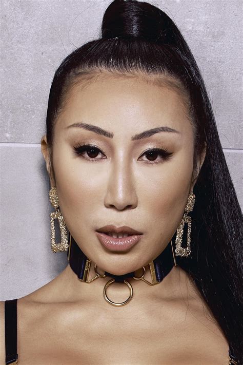 nicole doshi army|Nicole Doshi (@NicoleDoshi) .